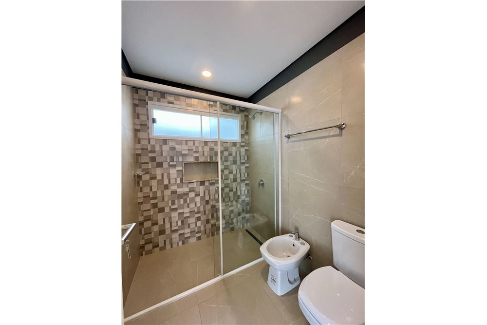 Duplex a Estrenar en Villa Aurelia! — foto 3