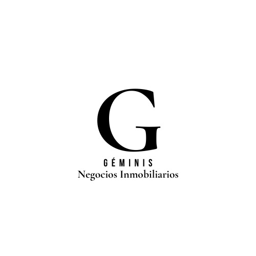 Inmobiliaria Geminis