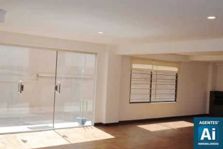 Hermosa Casa En Condominio Privado