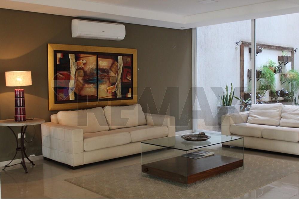 Departamento - Alquiler - Mburucuyá, Paraguay — foto 3