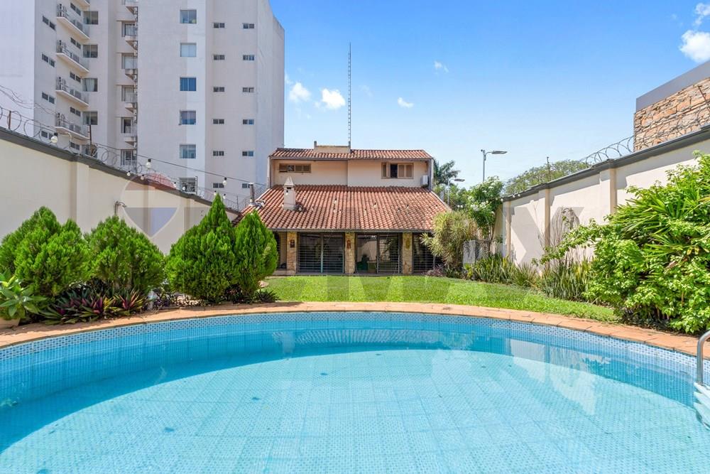 Casa en venta en Herrera