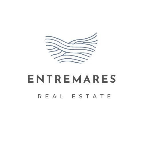 Entremares Real Estate