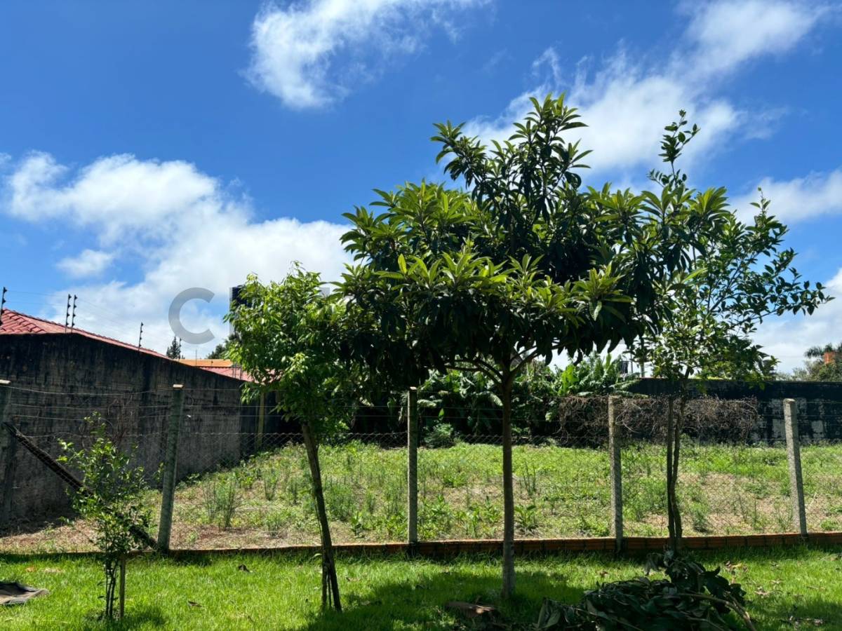 Terreno de 360 m2 en venta en el km 8.5 Acaray Ciudad del Este — foto 3