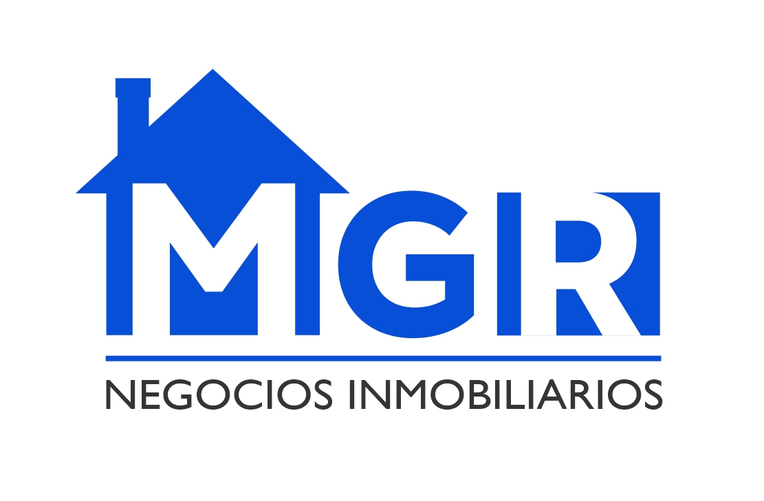 ESPECTACULAR  !!! VENTA en Peninsula de Punta del Este, Edificio de Categoría