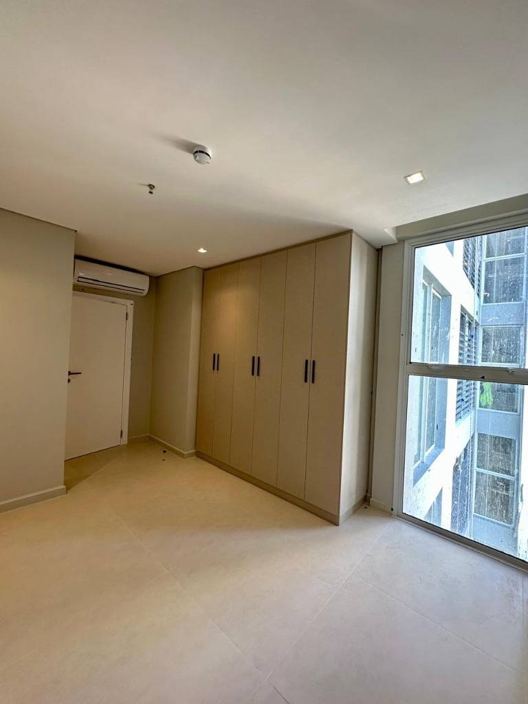 ALQUILO departamentos de lujo a estrenar en Edificio The Address — foto 3