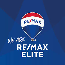 REMAX-ELITE