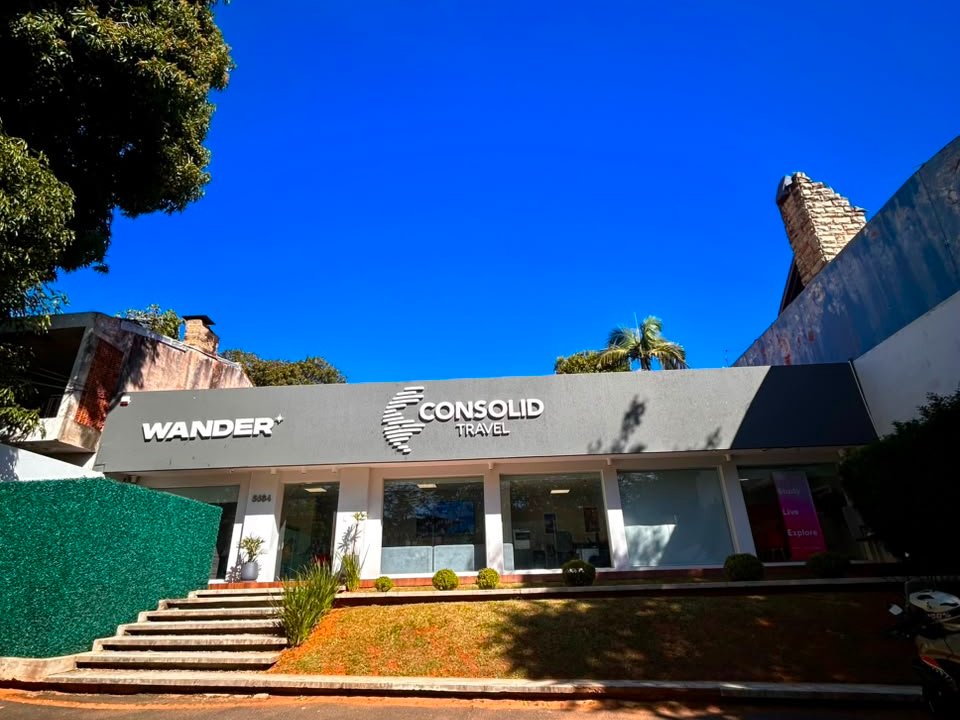 ALQUILO AMPLIO LOCAL COMERCIAL EN VILLA MORRA - AVDA. BOGGIANI — foto 2
