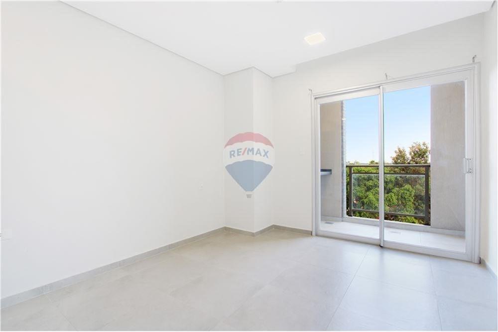 Monoambiente En Edificio Home Herrera — foto 3