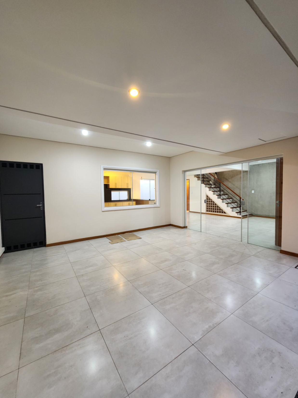 En Venta Duplex en Bo San Cristobal — foto 3