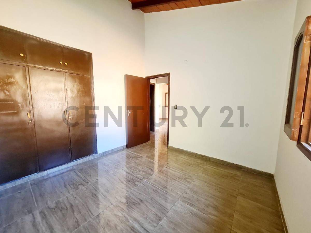 VENDO CASA EN SAN LORENZO — foto 3