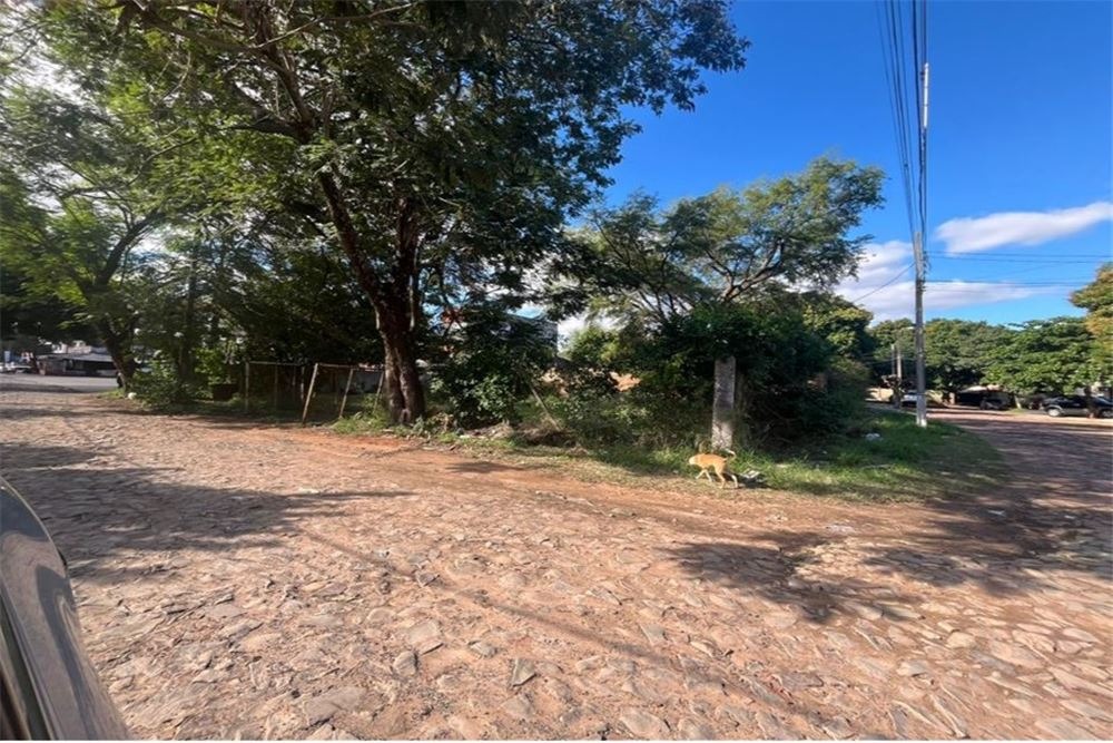 Venta de terreno ideal para inversión o vivienda — foto 2