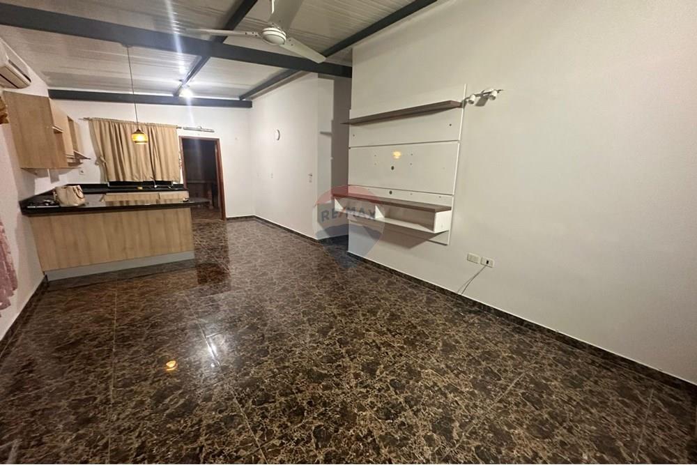 DEPARTAMENTO EN ALQUILER - LAMBARÉ — foto 2