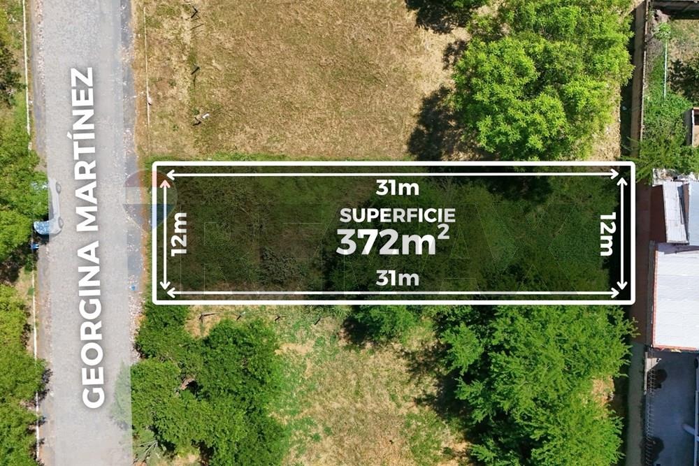 Terreno en venta – Loma Pyta. — foto 3