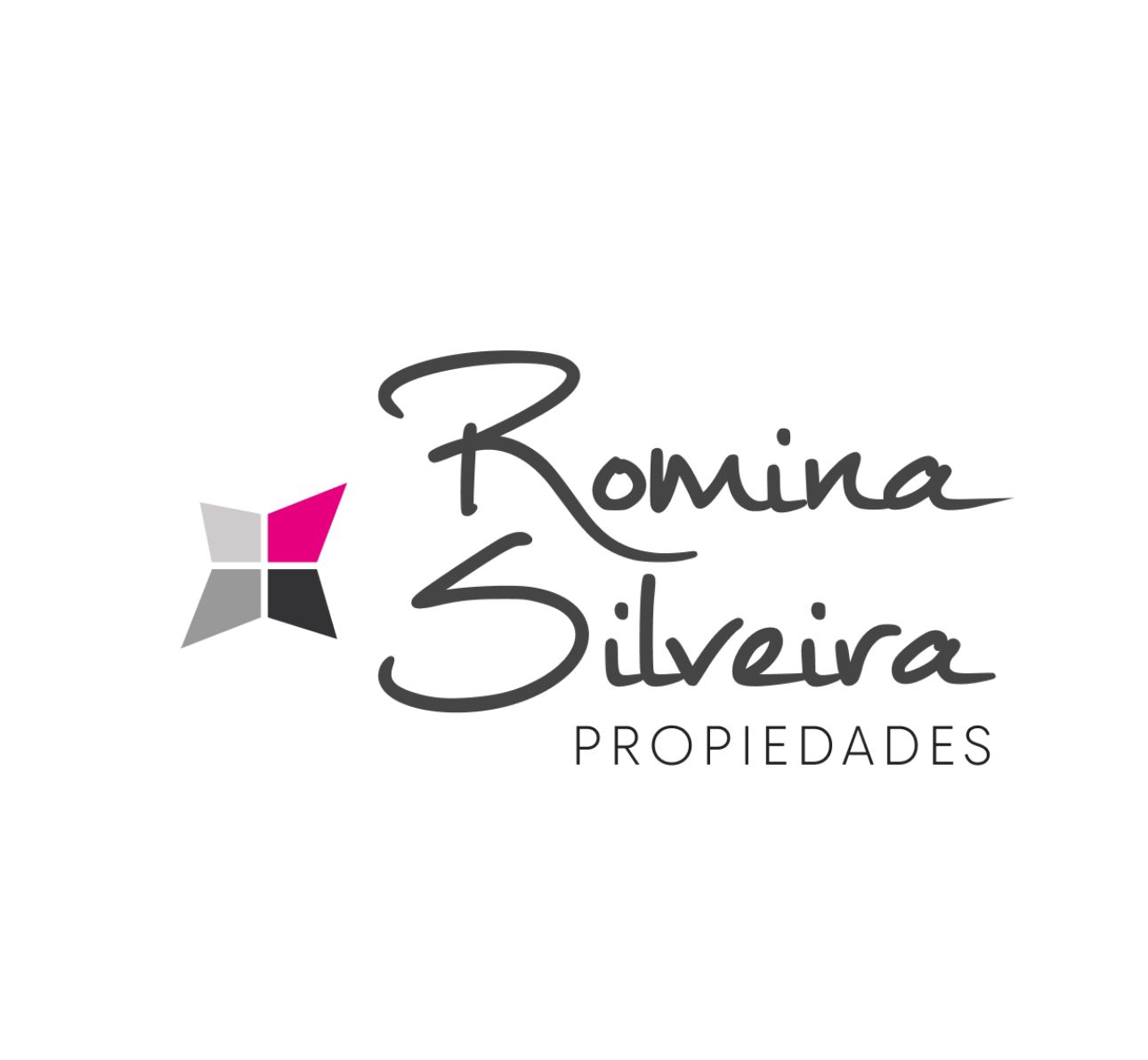 Romina Silveira Propiedades