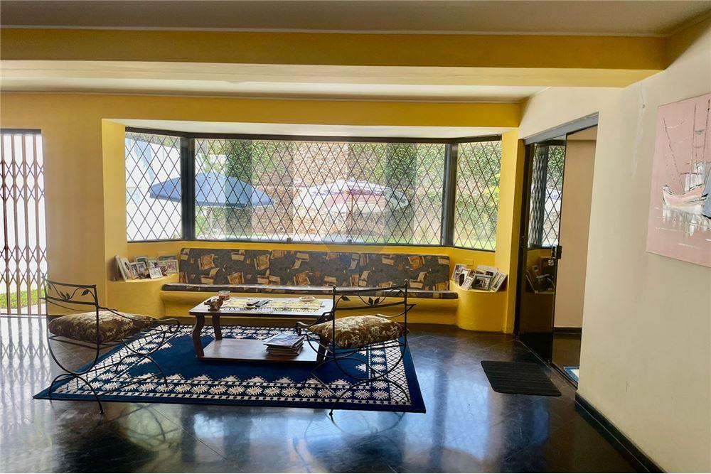 En Venta -Casa - Villa Morra, Asunción, Paraguay — foto 2