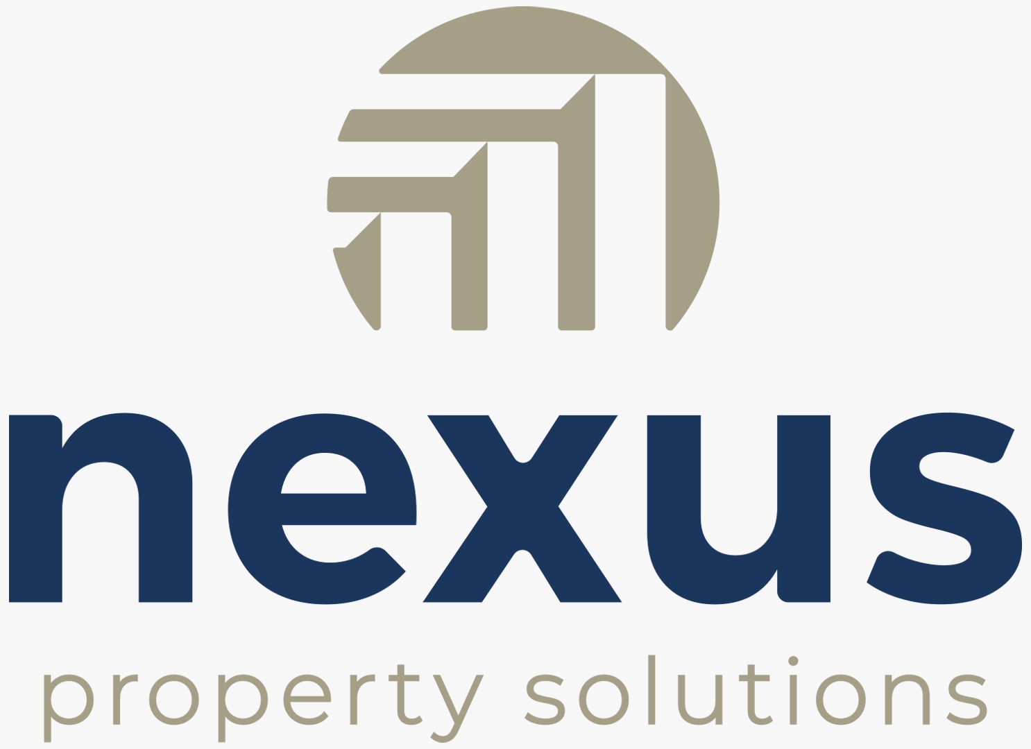 Nexus<br/>Andrea Blanco