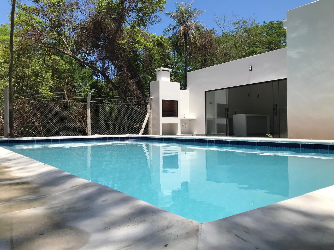 Casa en venta en San Bernardino — foto 2