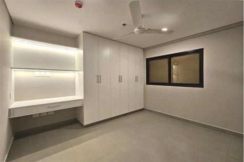 ALQUILO DEPARTAMENTO EN ASUNCION SAN VICENTE — foto 2