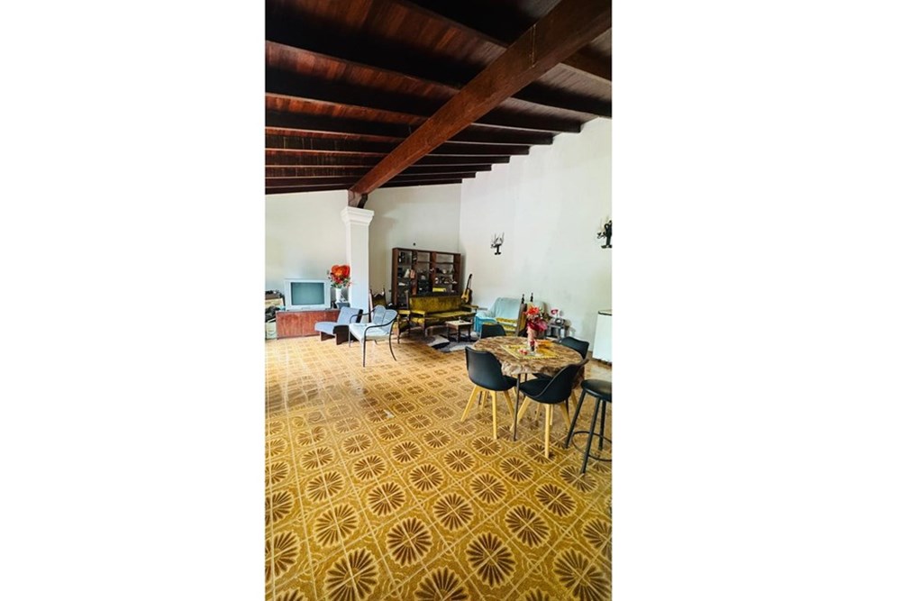 Casa en venta en Republicano