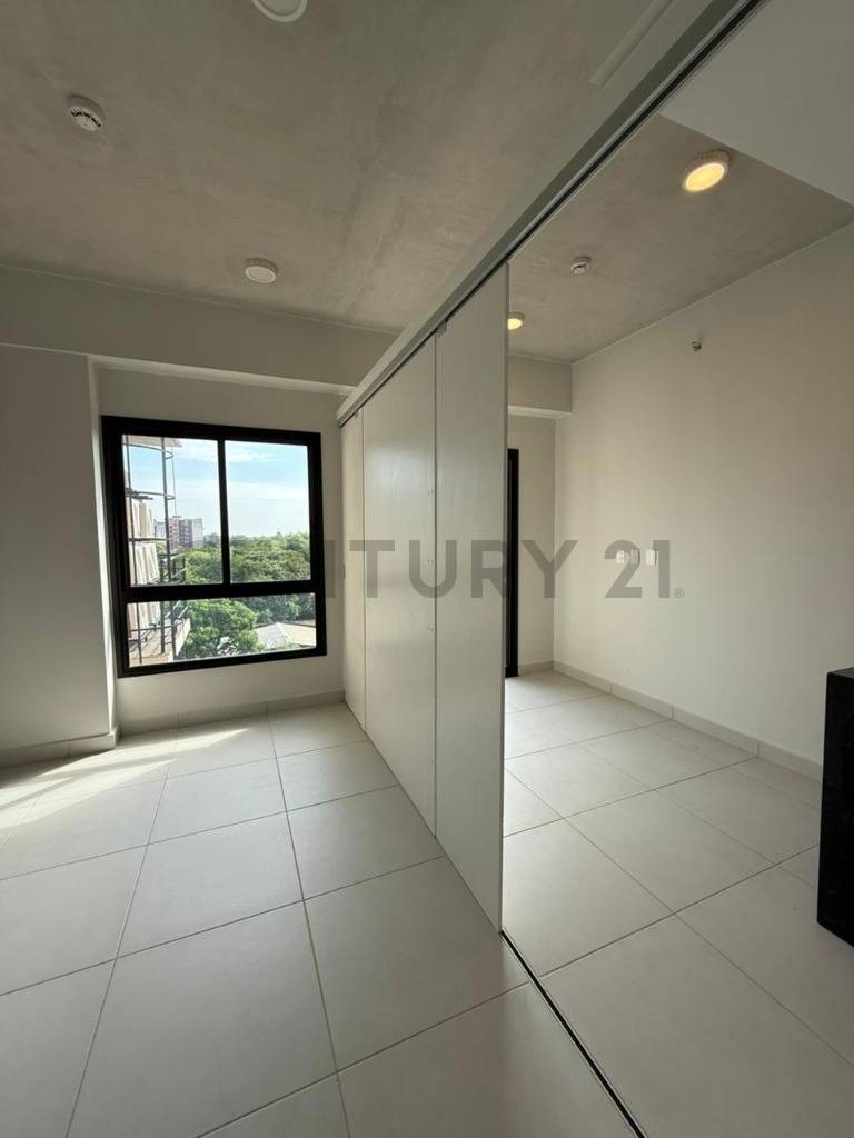 EN VENTA MONOAMBIENTE A ESTRENAR EN ZUBA 13 — foto 3