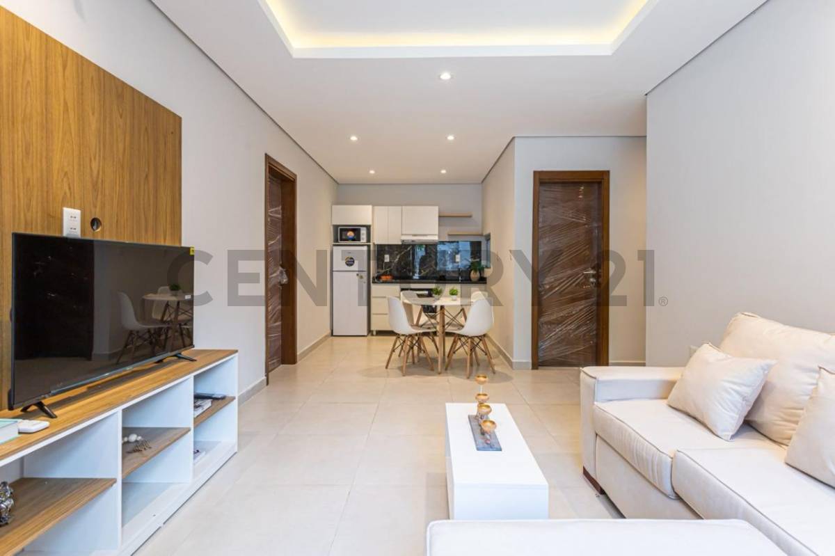 Venta de Casa en Luque, Central | ID: 50307 — foto 2