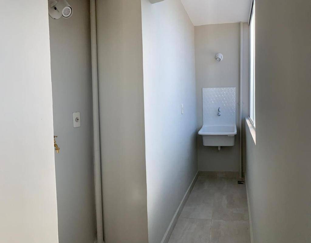ALQUILO DEPARTAMENTO EN BARRIO SAN PABLO — foto 3