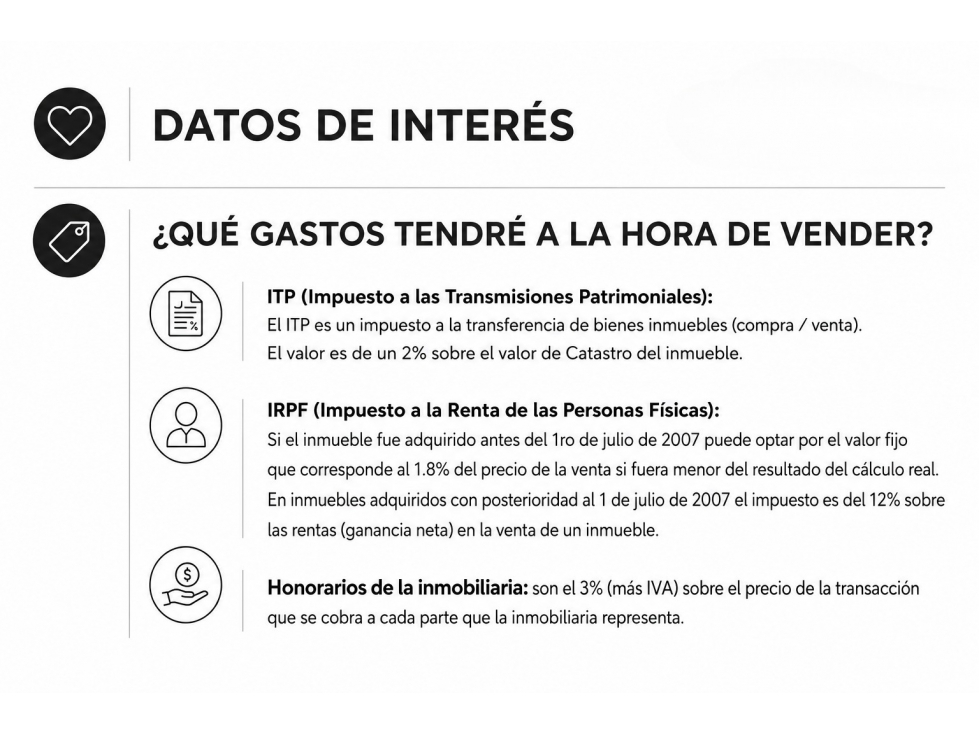 V2369 Alquiler local con galpon La comercial · Foto 9