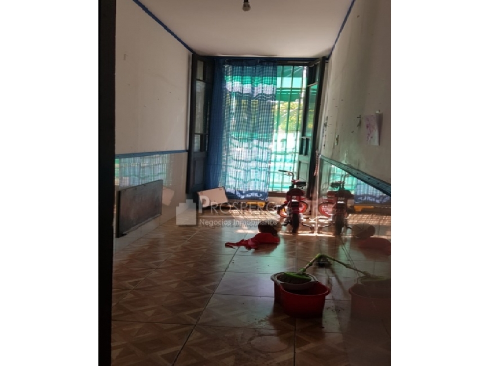 Al840 Venta Casa 4 Dorm Jacinto Vera C/renta, Azotea Transitable