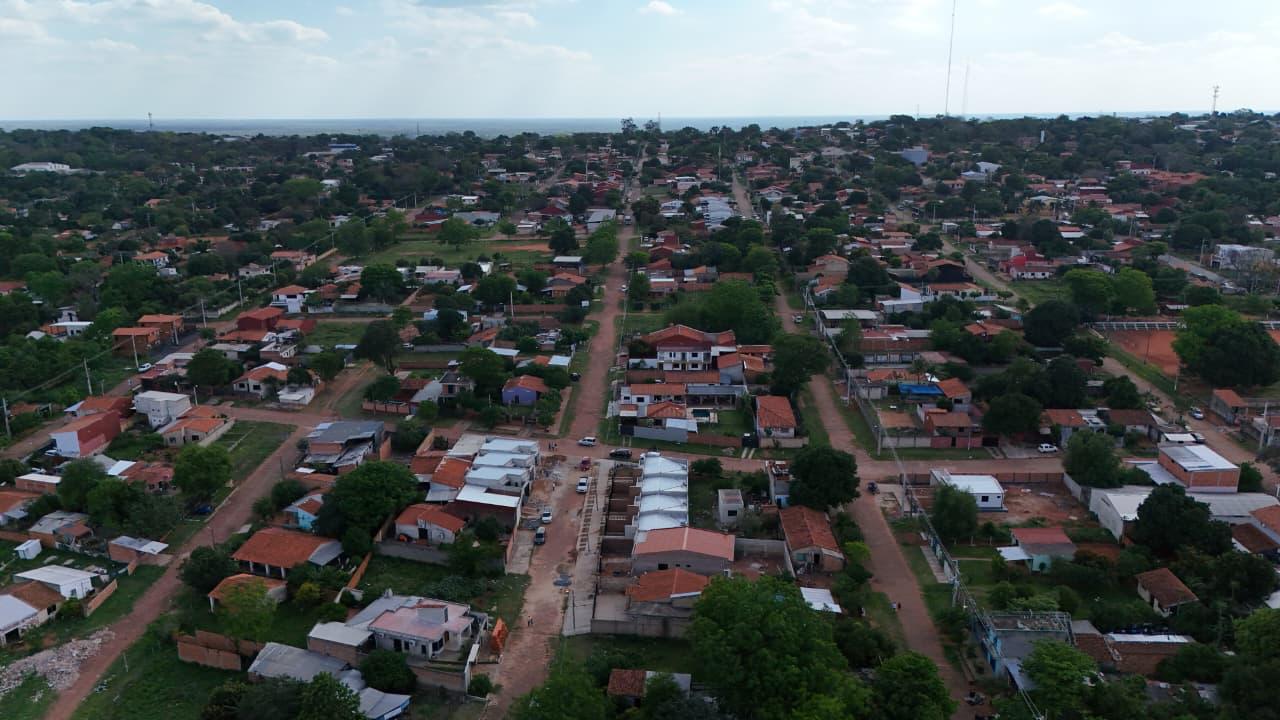 En Alquiler Casa A Estrenar — foto 2
