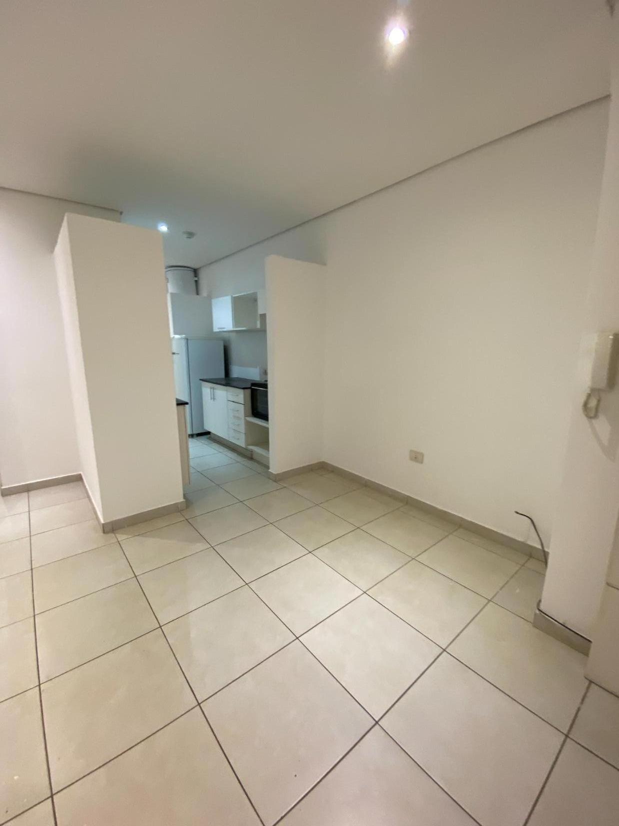 Edificio Las Mercedes 33-B — foto 3