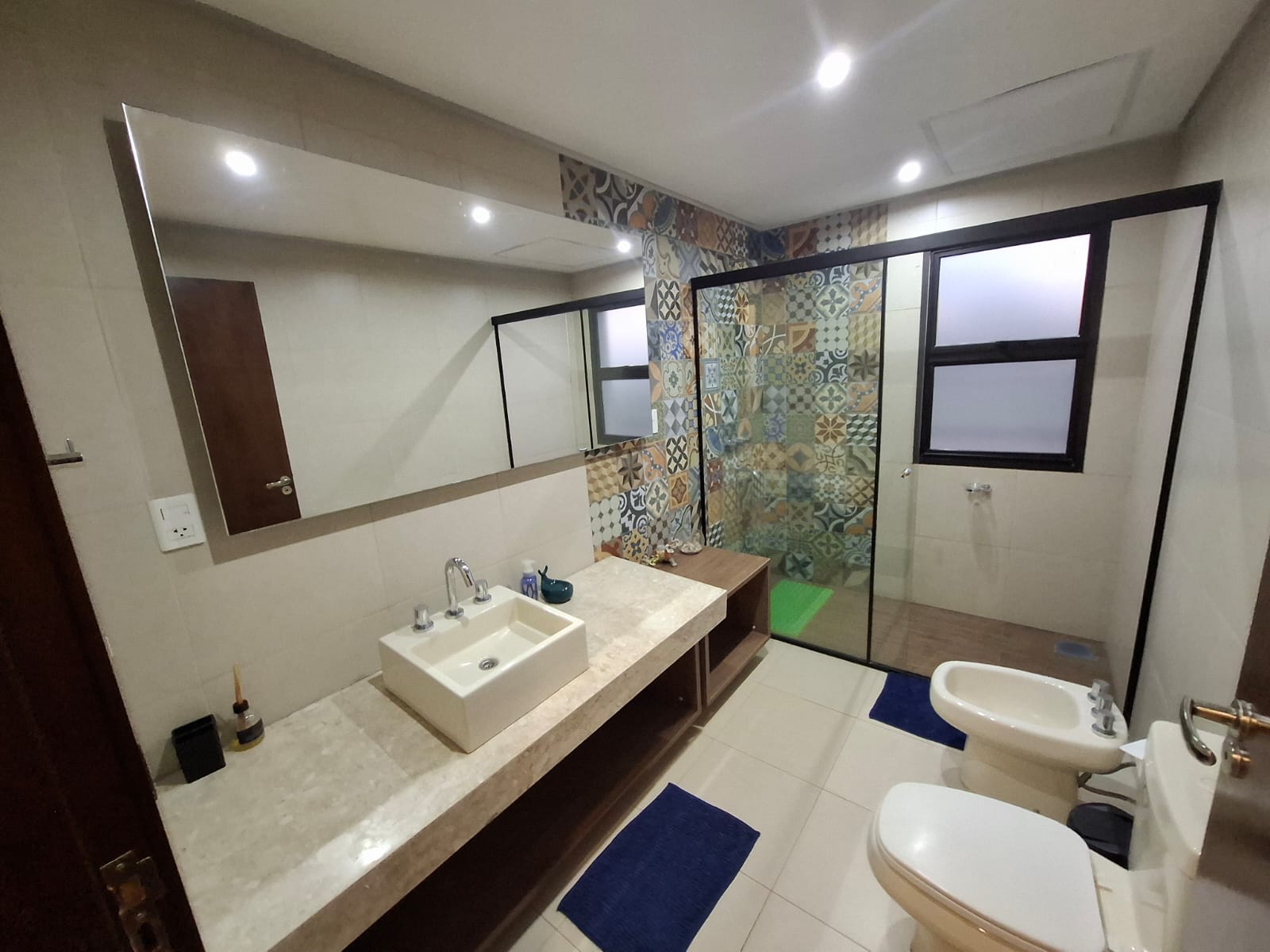 Alquiler de casa Aqua Village — foto 2