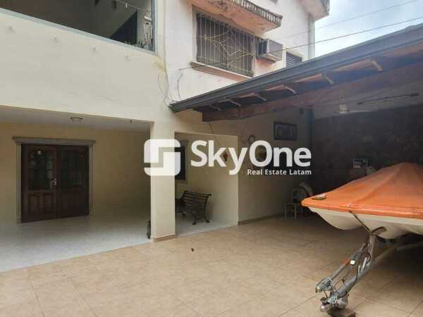 Casa en venta en San Vicente