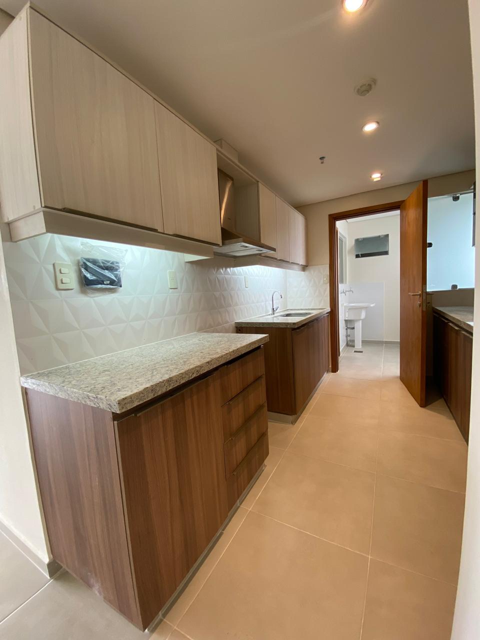 ALQUILO DEPARTAMENTOS DE 2 y 3 DORMITORIOS BARRIO JARA — foto 3