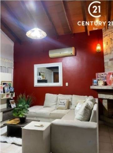 HERMOSA CASA EN ENCARNACION — foto 3