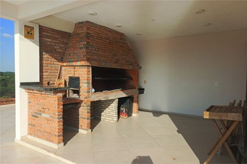 Departamento-Alquiler-Brasilia, Lambaré, Central — foto 2