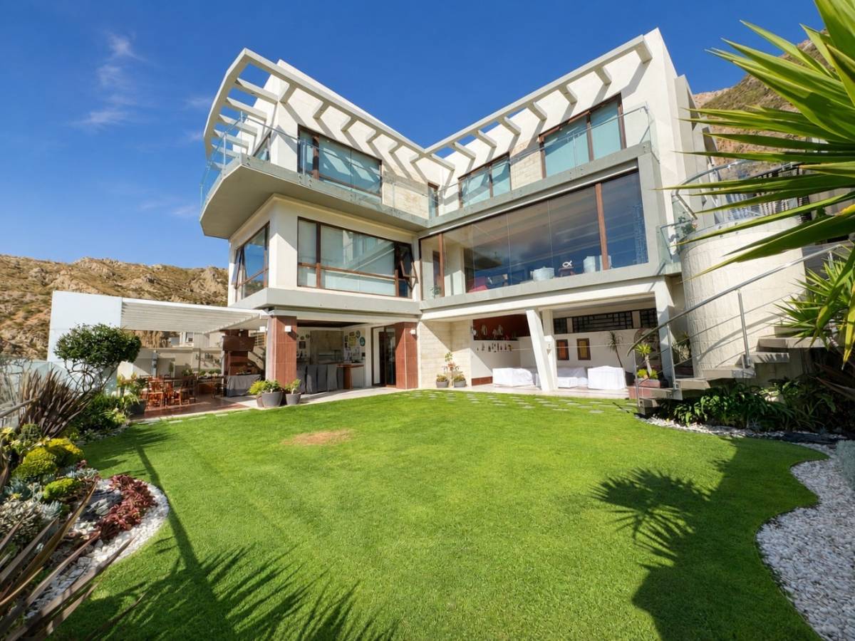 Casa en venta en La Florida