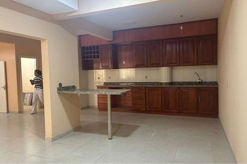 Dúplex-Alquiler-Atyra c/ Ingavi, Domingo Savio, Fernando De La Mora, Central — foto 3