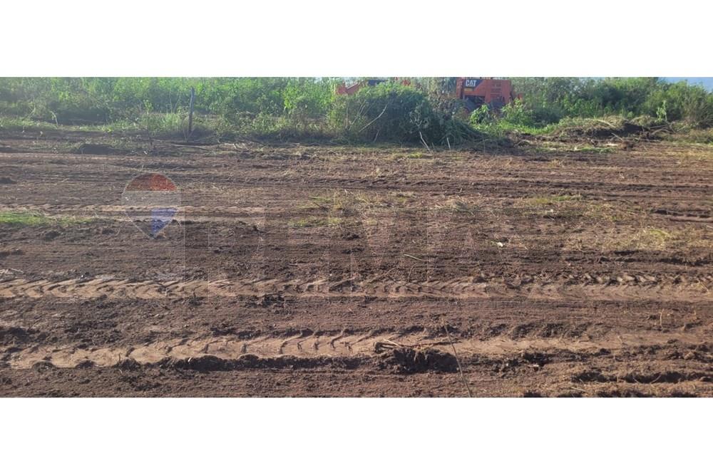 Terreno en venta en Villa Hayes — foto 3