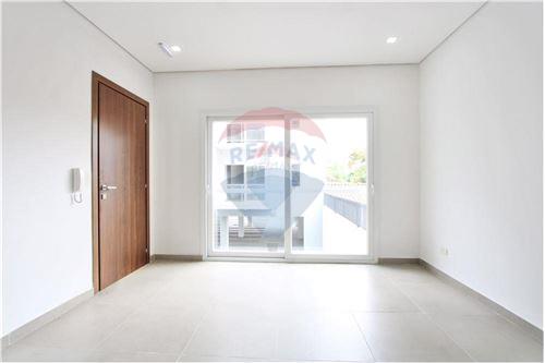 Alquiler - Departamento - Herrera — foto 2