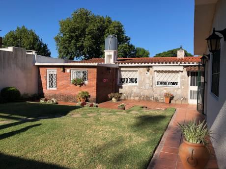 Venta De Casas En Montevideo - InfoCasas.com.uy