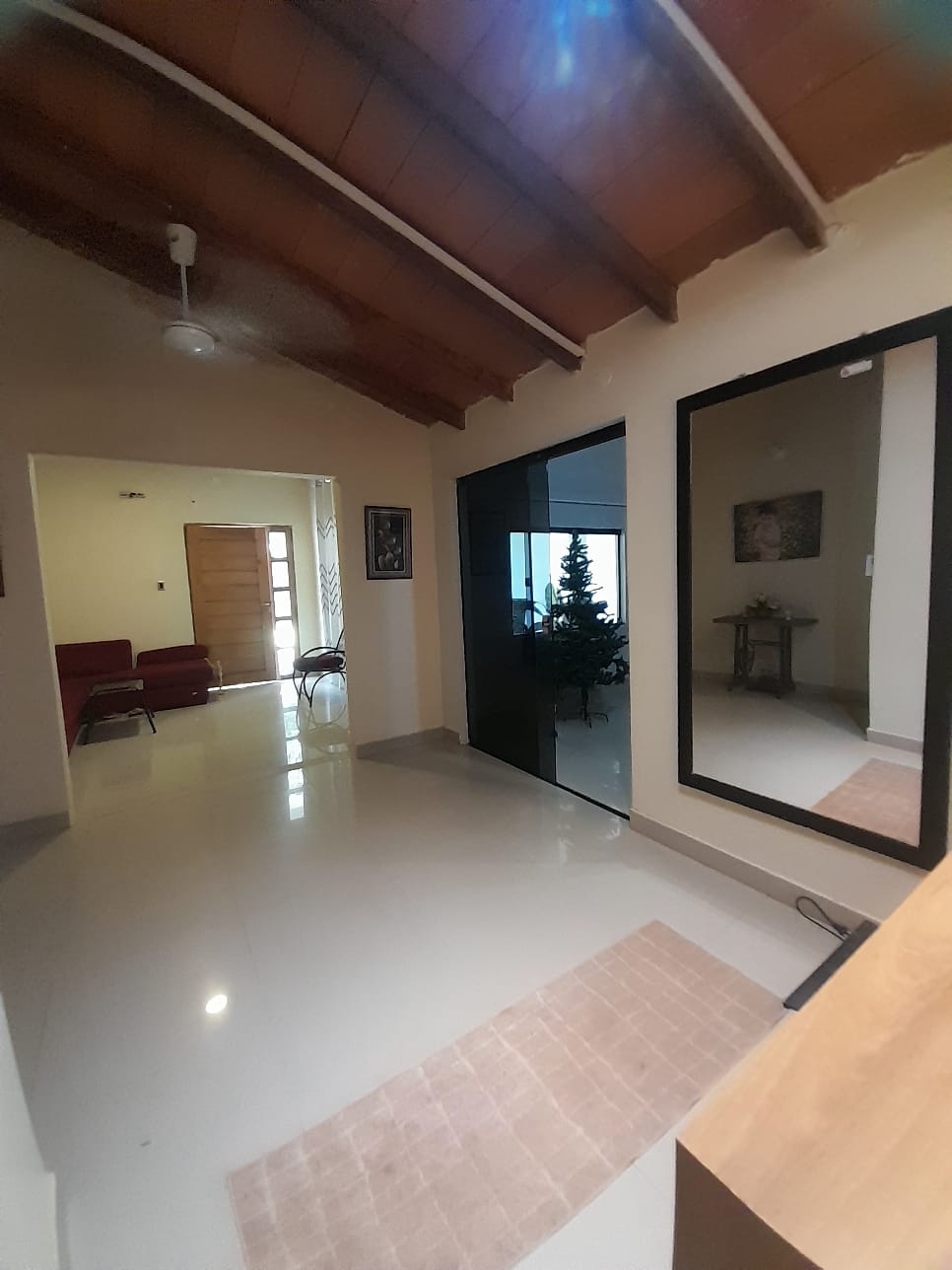 PROPIEDAD EN VENTA — foto 3