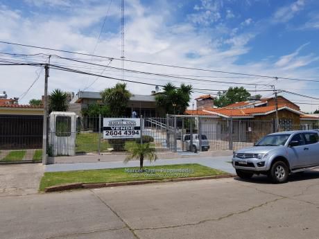 Club Malvin Próximo