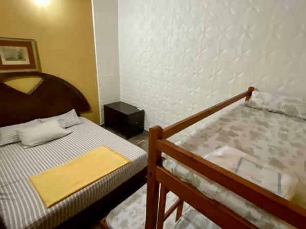Vendo Casa En San Bernardino — foto 2