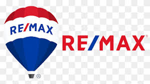 REMAX ELITE