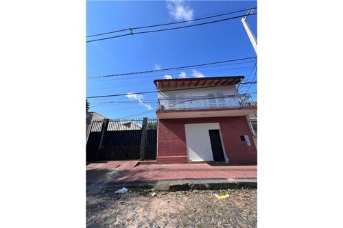 Departamento-Alquiler-Capitan Figari 1417, Pettirossi, Asunción — foto 3