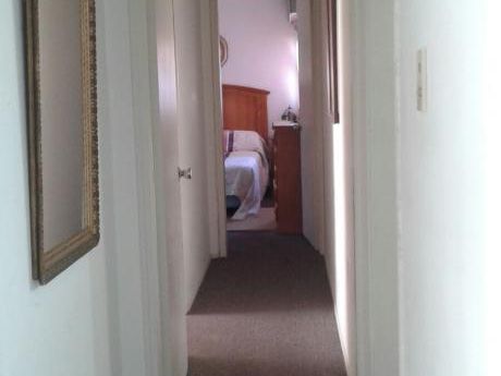 Lindo Apartamento En Buceo 2 Dormitorios Muy Buena Zona