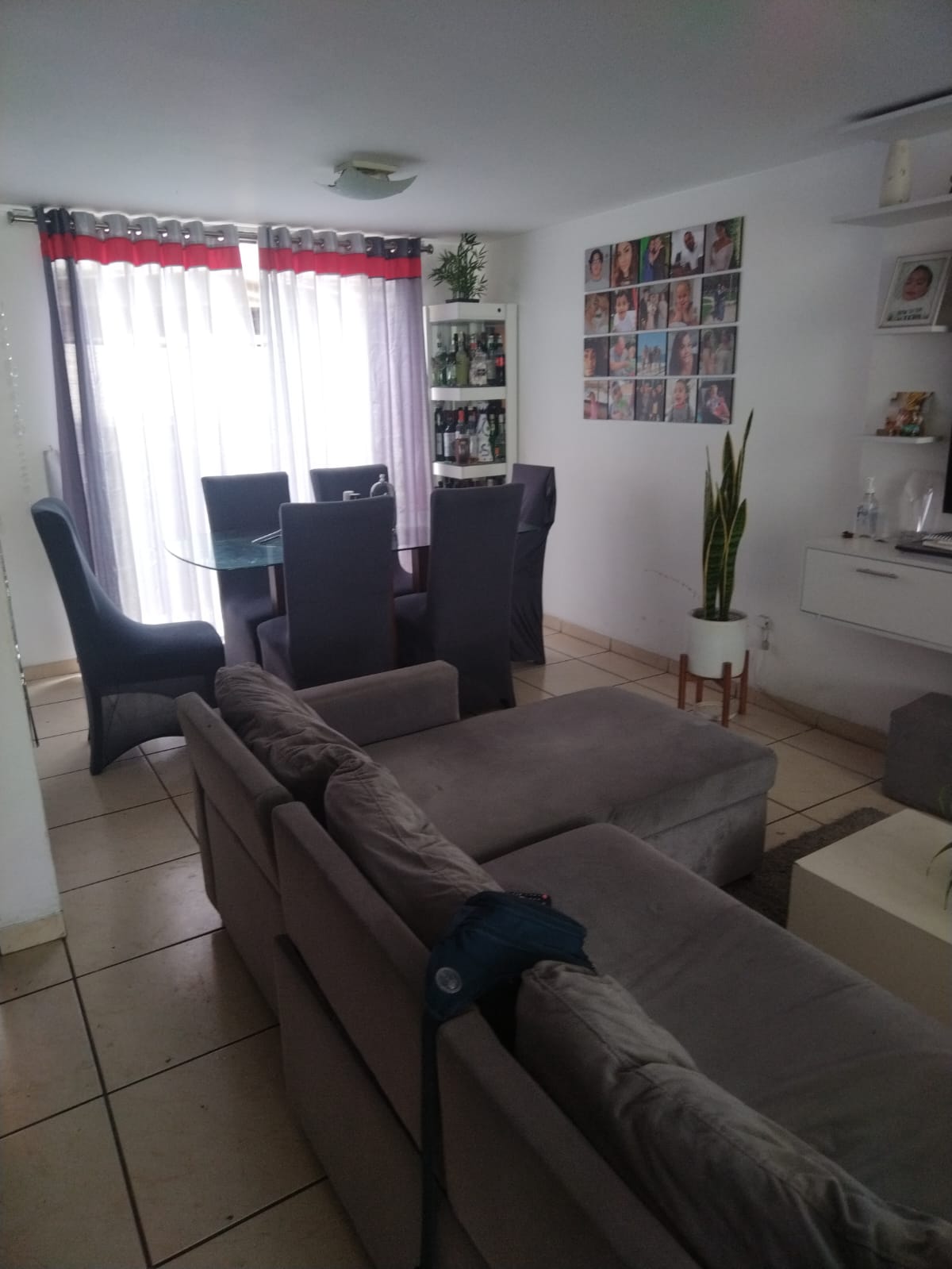 Imagen Casa