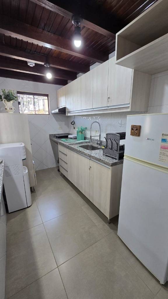 ALQUILO DUPLEX EN PUERTA DEL LAGO — foto 3