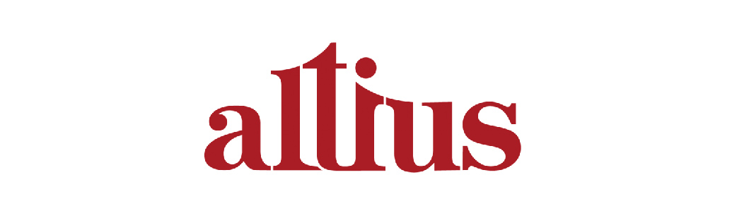 Altius