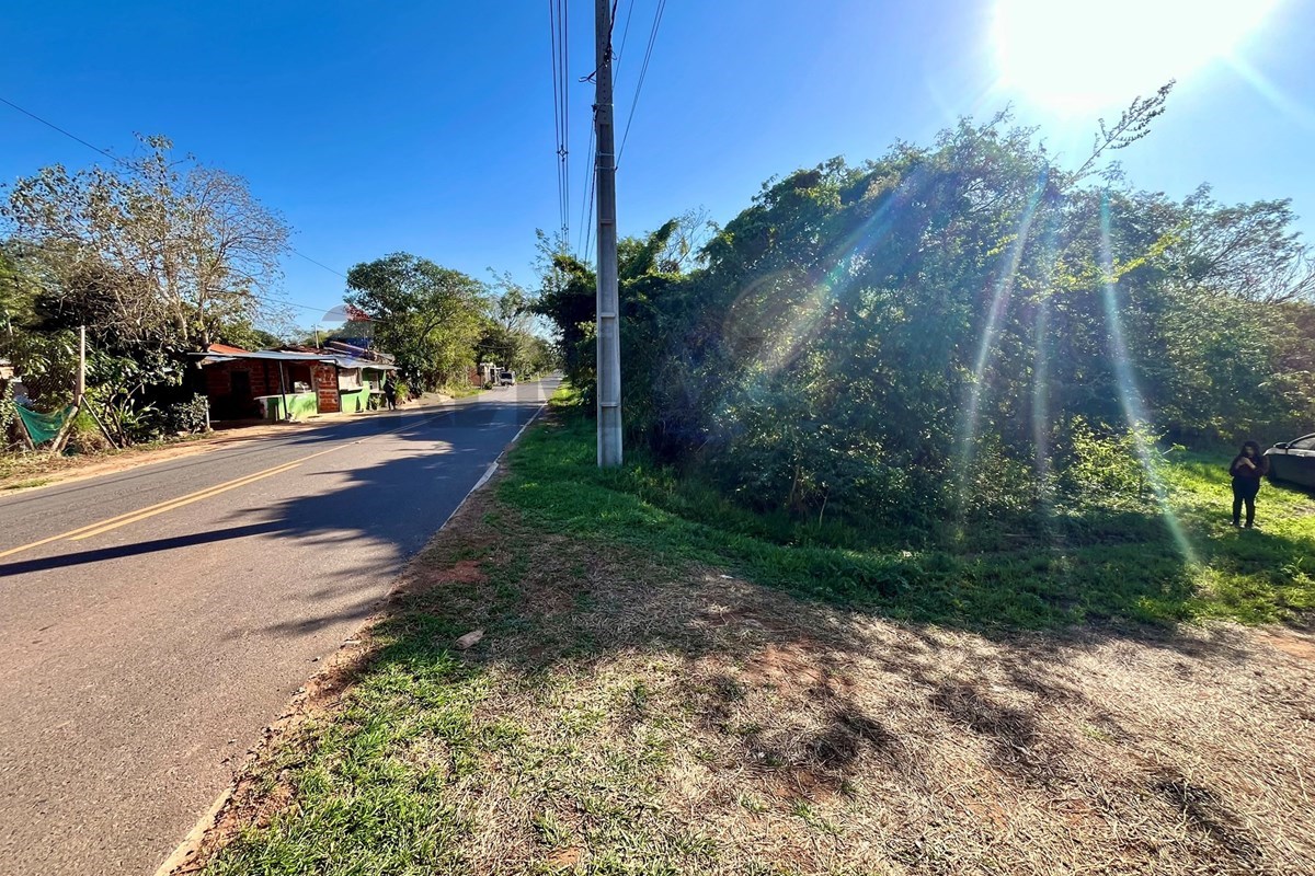 Terreno - Venta - San Bernardino, Cordillera, Paraguay — foto 2
